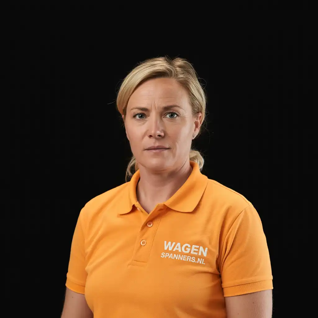 Agent image 5